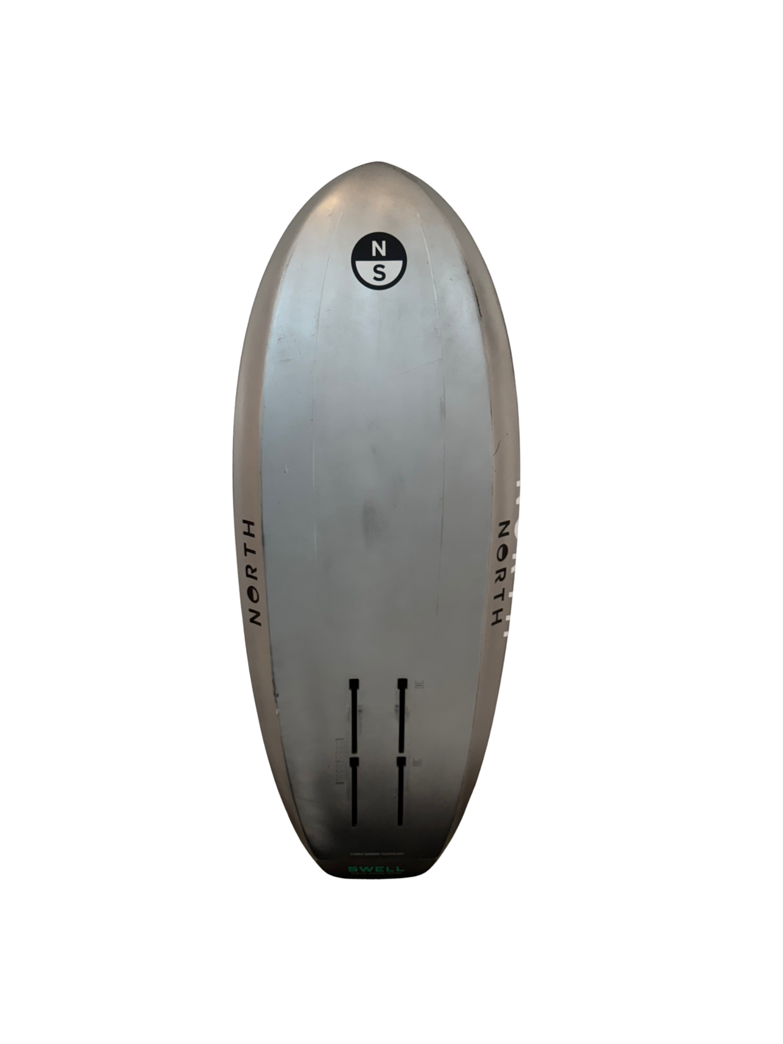 SWELL FOILBOARD 45L